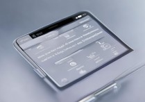 vivox5l怎么升级系统版本，vivox5l升级教程在哪里