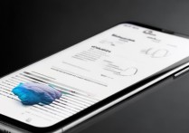 一加9T性能屏幕拍照如何？真实体验值得买吗？