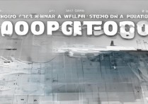 oppo长图怎么拼？教你一步步拼接超长图教程来了！