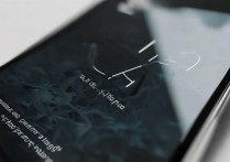 苹果 6p 时间怎么调？苹果 6plus 时间设置不对如何手动校准？