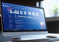 怎么升级鸿蒙系统