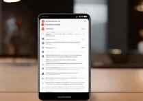 华为刷机密码忘了怎么办？解锁教程有吗？