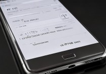 华为荣耀6plus像素怎么调，华为荣耀6plus相机设置方法