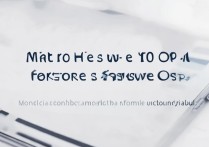 oppo手机忘记密码怎么改？官方解锁方法有哪些？