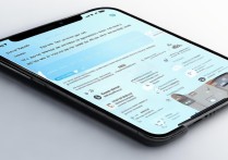 微信聊天怎么带话题？添加话题方法有哪些？