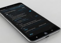 华为p7怎么开启volte？设置步骤详解