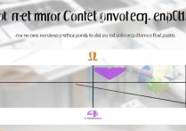 oppo通讯录怎么导入？电脑或旧手机数据迁移方法详解