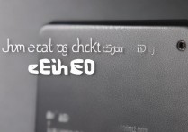 三星固态硬盘怎么查检是正版？三星固态硬盘真伪查询方法