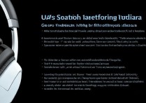 OPPO蓝牙耳机怎么开？新手必看步骤在这里！