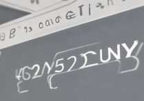 三星k2200nd驱动
