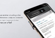 vivo手机怎么连拍？vivo手机连拍功能在哪里打开