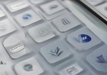 华为主菜单怎么设置，华为手机主菜单设置方法