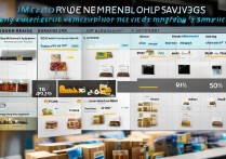 亚马逊Prime会员购物到底能省多少钱？真实省钱攻略揭秘