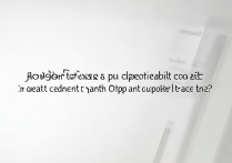 oppo手机怎么翻译整个网页内容？