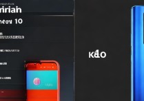 红米note10和k40怎么选？2023年性价比哪款更高？