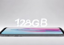 vivo手机128g