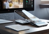 iphone 照片传到电脑