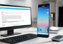 电脑怎么通过三星手机上网