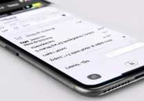 oppo手机怎么把字体调大？系统设置里字体大小怎么调？