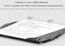 华为7c怎么进刷机模式？详细步骤与注意事项是什么？