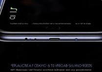 红米 K50 电竞版是什么边框？红米 K50 电竞版边框材质及防摔优势解析