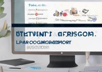 oppo内存大怎么清理？不删数据也能释放空间的方法有哪些？