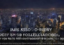 OPPO K9 Pro夜景拍摄技巧有哪些？新手也能拍出大片吗？