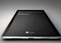 ipad 电池寿命