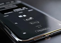 iPhone 11 参数有哪些？