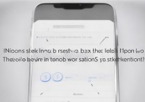 苹果怎么重新设置网络？iPhone 网络设置重置后无法上网怎么办