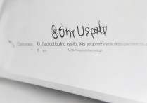 苹果系统更新怎么关？关闭iOS自动更新方法