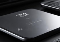 miwifi小米路由登录