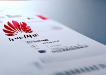 华为找回手机官网