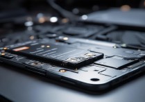 vivo x6拆机视频教程步骤详细吗？