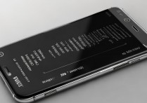 vivoy35内存卡怎么安装，vivoy35插内存卡教程