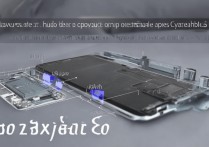 三星s8怎么拆机教程，三星s8拆机步骤图解详细教程