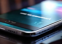 oppo手机拍内景怎么拍才能清晰又好看？