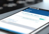 vivo z3如何获取root权限？详细步骤教程分享