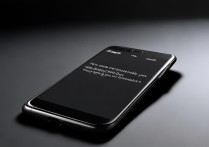 华为手机触屏失灵无法操作，长按电源键也没反应怎么办？