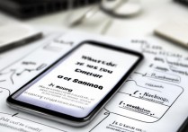 三星丢失怎么办啊，三星手机丢失如何找回数据