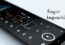 oppo手机图案解锁忘了怎么办