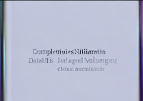 vivo手机流量监控功能如何彻底关闭？