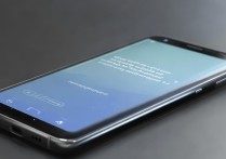 三星S8打电话时屏幕为何一直不自动熄屏？