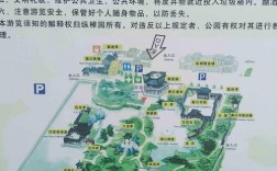 宝应旅游攻略，如何规划一次完美的宝应之旅？