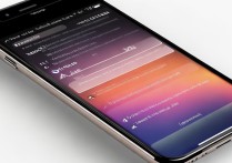 苹果5s注册账号没Apple ID？新手详细步骤来了！