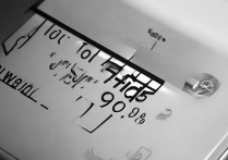 vivos5怎么充电一直百分之99，为什么充不满电？