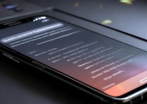 三星手机怎么截屏啊？