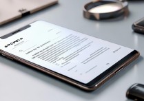 怎么鉴别新买的OPPO手机是不是正品翻新机？