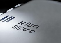 小米助手app