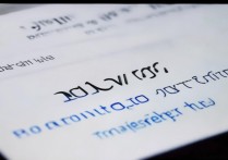 华为怎么蓝牙传文件在哪里找，华为蓝牙接收的文件在哪个文件夹